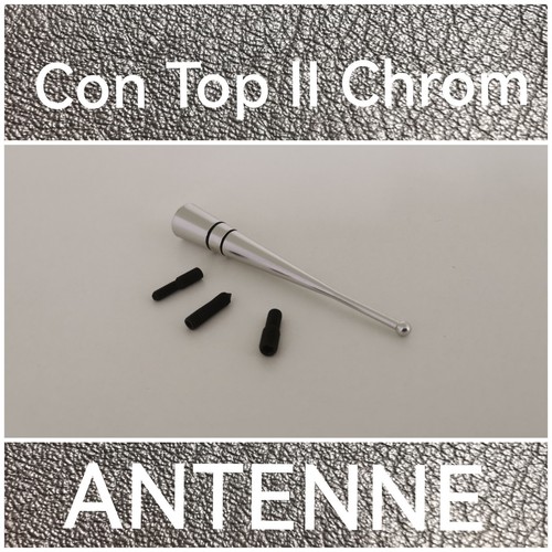 Designantenne stab antenne - stab,