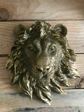 3 D Wanddekoration Wandbild