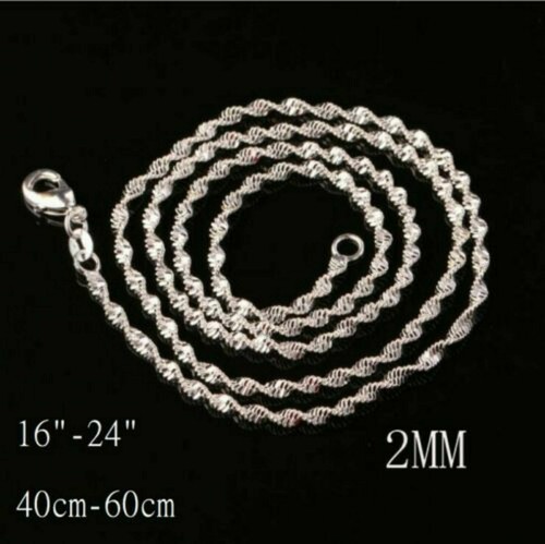 925er sterling silber - 925er,