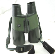 Zeiss 10x56B T* P* Fernglas  binoculars