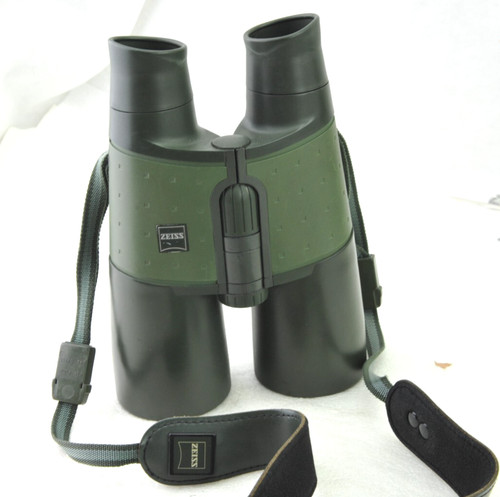 Zeiss 10x56b fernglas - t*, fernglas 