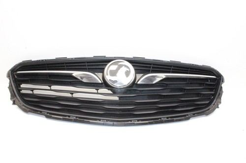 Opel insignia z18 front - b,
