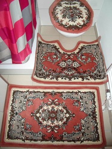 Teppich garnitur unikat - teppich-garnitur-unikat,