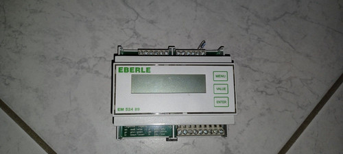 Eberle 52489 eismelder für - em,
