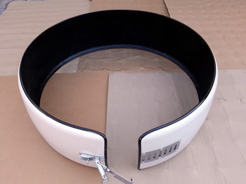 Mercedes klasse w463 ring - g,