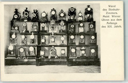 10224060 uhren museum wien - 10224060,