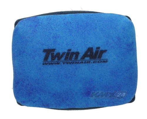 Twin air luftfilter - twin,
