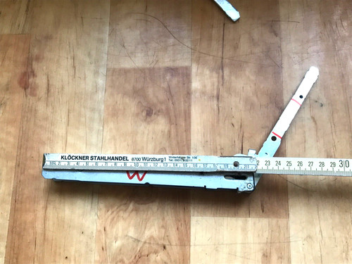 Stk - 1,