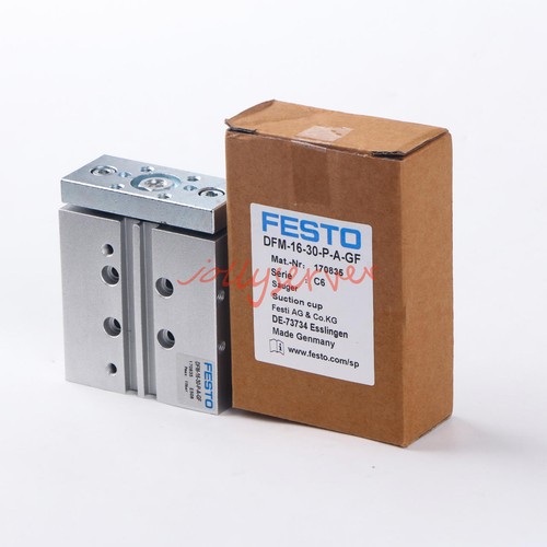 1pc neu festo - neu,