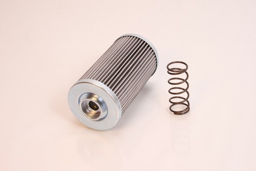 Hydraulikfilter für