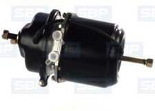 Bremszylinder Federspeicher