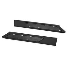 Original VW T7 Multivan