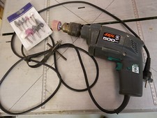 Skill Bohrmaschine 1551HI