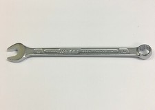 HAZET 600N-10 Wrench