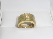 750 gelbgold 18k gold - gelbgold,