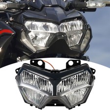 Für Kawasaki Z900 Z650 Z400