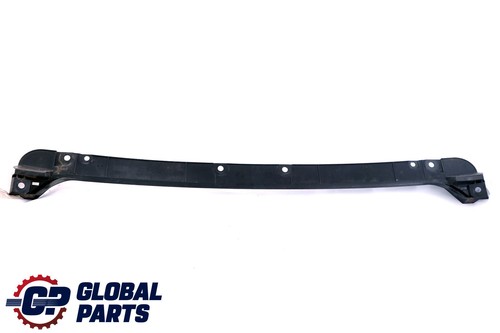 Bmw e65 e66 - e66, e67