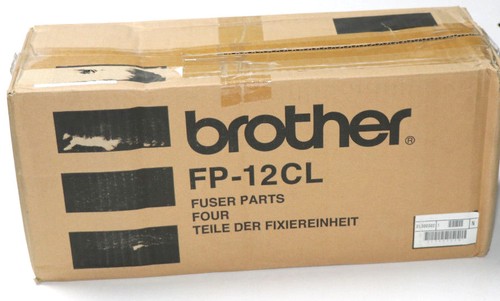 Brother fixiereinheit 4200 - ,
