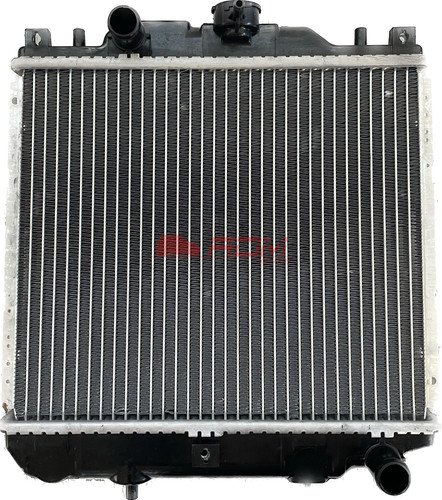 Aixam radiator wasser - aixam,