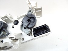 CITROËN ZX Breaking Estate