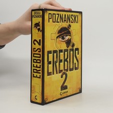 Erebos 2  |  Ursula