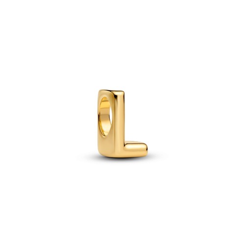 Pandora charm damen buchstabe - pandora,