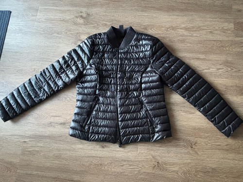 Pikeur daunenjacke - pikeur,