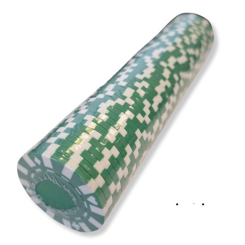 50x star grüne - 50x,