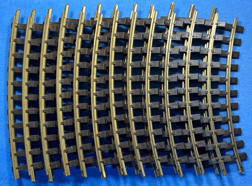 Piko 35211 spur 22 5 - g,, 1:22,5;