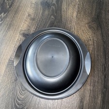 Tupperware 1 Ersatzdeckel Für