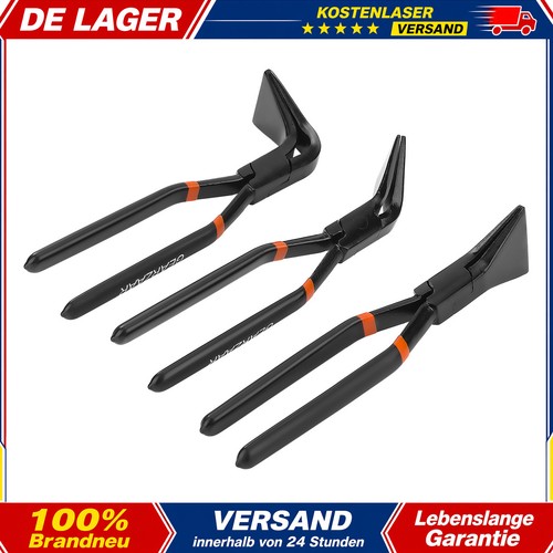 Abkantzange werkzeug tlg - abkantzange,