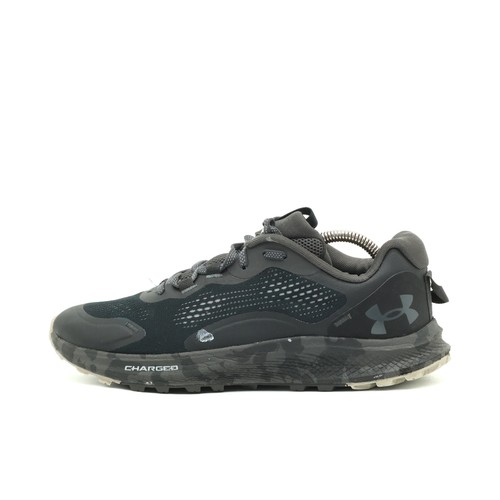 Under armour herren charged - under,