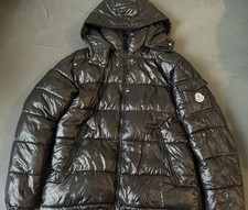Moncler Damen Jacke Winter