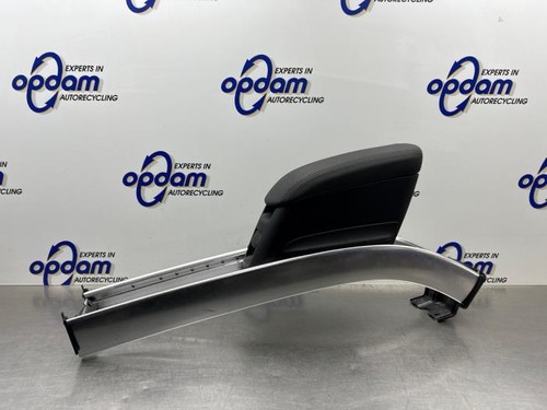 Armlehne opel meriva - armlehne, b