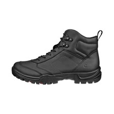 Ecco Xpedition III schwarz