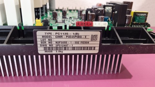 Daikin original ersatzteil - daikin,