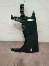 linker frontflügel VOLKSWAGEN