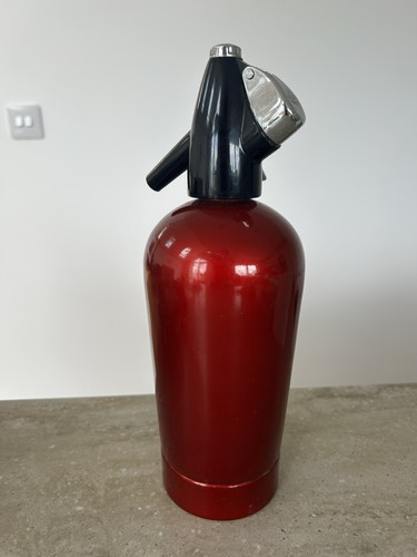Vintage 60er jahre boc - vintage,