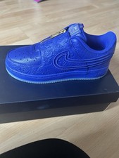 Nike Air Force 1 Serena