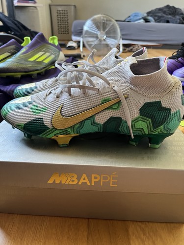 Nike mercurial superfly - nike,