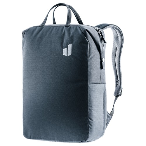 Deuter tagesrucksack vista - vista,