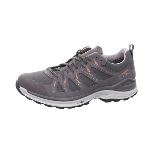 Lowa innox evo gtx ws - innox,