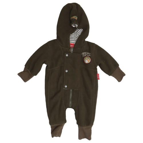 Sigikid outdoor overall - sigikid,,