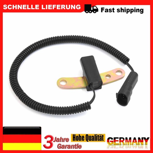 Kurbelwellensensor für jeep - kurbelwellensensor,