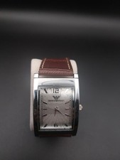 ​⌚ Elegante EMPORIO ARMANI