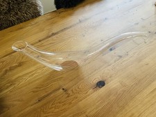Riedel decanter paloma - riedel,