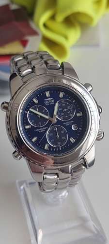 Sector adv 5500 überholt - 5500,