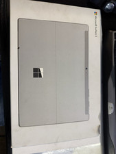 Microsoft Surface 3 1645 10" Tablet Intel Atom x7-Z8700 2GB  Win 10 Pro