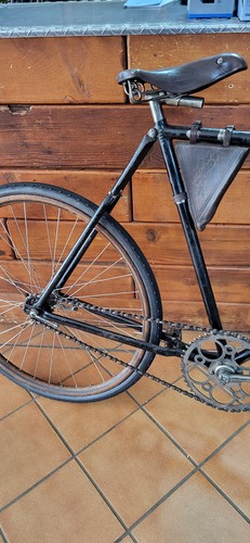 Paar schlauchreifen für - 1,