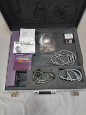 Gretag Macbeth SpectroScan